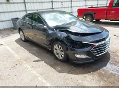 1G1ZD5ST2PF240246 2023 CHEVROLET MALIBU