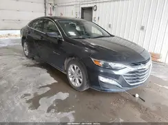 1G1ZD5ST2PF240747 2023 CHEVROLET MALIBU