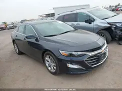 1G1ZD5ST2PF241140 2023 CHEVROLET MALIBU