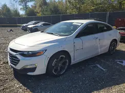 1G1ZD5ST2PF241459 2023 CHEVROLET MALIBU