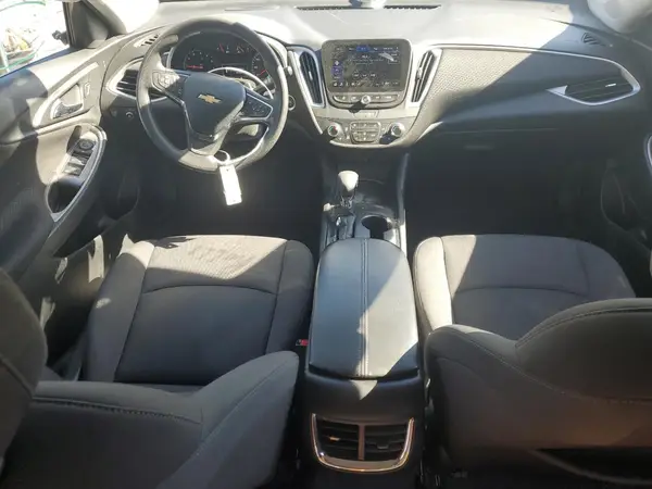 1G1ZD5ST2PF241459 2023 CHEVROLET MALIBU - Image 8
