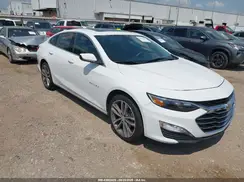 1G1ZD5ST2PF241512 2023 CHEVROLET MALIBU