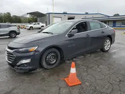 1G1ZD5ST2PF241638 2023 CHEVROLET MALIBU