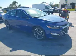 1G1ZD5ST2PF241820 2023 CHEVROLET MALIBU