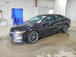 1G1ZD5ST2PF242367 2023 CHEVROLET MALIBU