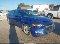 1G1ZD5ST2PF242398 2023 CHEVROLET MALIBU