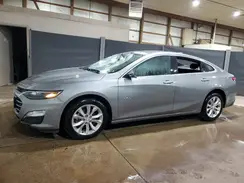 1G1ZD5ST2PF242689 2023 CHEVROLET MALIBU