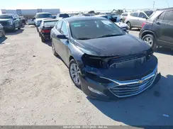 1G1ZD5ST2PF242899 2023 CHEVROLET MALIBU