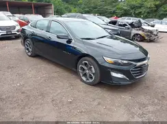 1G1ZD5ST2PF242966 2023 CHEVROLET MALIBU