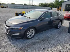 1G1ZD5ST2PF243339 2023 CHEVROLET MALIBU