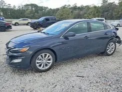 1G1ZD5ST2PF243518 2023 CHEVROLET MALIBU