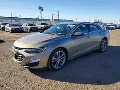 1G1ZD5ST2PF244118 2023 CHEVROLET MALIBU