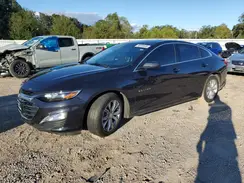 1G1ZD5ST2PF244264 2023 CHEVROLET MALIBU