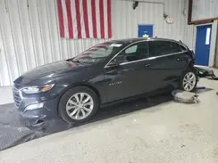 1G1ZD5ST2PF244328 2023 CHEVROLET MALIBU