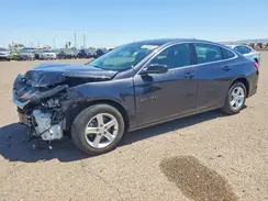 1G1ZD5ST2PF244622 2023 CHEVROLET MALIBU