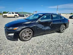 1G1ZD5ST2PF244913 2023 CHEVROLET MALIBU