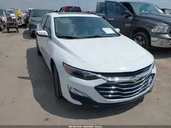1G1ZD5ST2PF245320 2023 CHEVROLET MALIBU