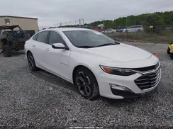 1G1ZD5ST2PF245401 2023 CHEVROLET MALIBU