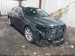 1G1ZD5ST2PF245477 2023 CHEVROLET MALIBU