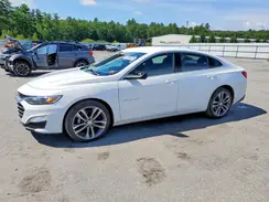 1G1ZD5ST2PF245480 2023 CHEVROLET MALIBU