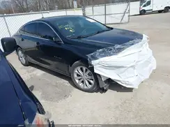 1G1ZD5ST2PF246077 2023 CHEVROLET MALIBU