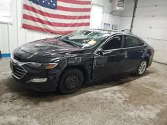 1G1ZD5ST2PF246340 2023 CHEVROLET MALIBU
