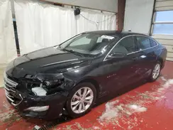 1G1ZD5ST2PF246418 2023 CHEVROLET MALIBU