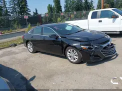 1G1ZD5ST2PF246953 2023 CHEVROLET MALIBU