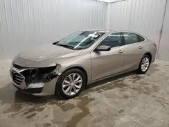 1G1ZD5ST2PF247326 2023 CHEVROLET MALIBU
