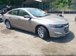 1G1ZD5ST2PF247567 2023 CHEVROLET MALIBU