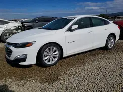 1G1ZD5ST2PF247746 2023 CHEVROLET MALIBU