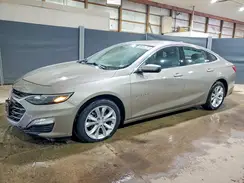 1G1ZD5ST2PF247990 2023 CHEVROLET MALIBU