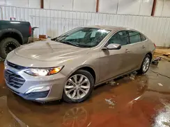 1G1ZD5ST2PF248377 2023 CHEVROLET MALIBU