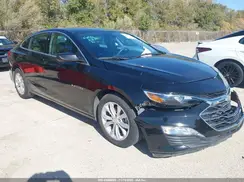 1G1ZD5ST2PF248749 2023 CHEVROLET MALIBU