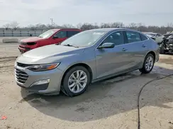 1G1ZD5ST2PF249223 2023 CHEVROLET MALIBU