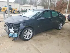 1G1ZD5ST2PF251098 2023 CHEVROLET MALIBU