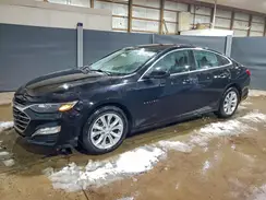 1G1ZD5ST2PF251201 2023 CHEVROLET MALIBU