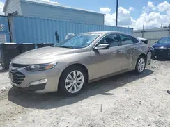 1G1ZD5ST2PF252364 2023 CHEVROLET MALIBU