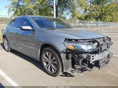 1G1ZD5ST2PF253188 2023 CHEVROLET MALIBU