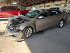 1G1ZD5ST2PF253563 2023 CHEVROLET MALIBU