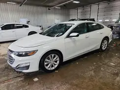 1G1ZD5ST2RF103746 2024 CHEVROLET MALIBU