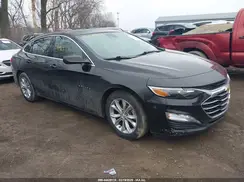 1G1ZD5ST2RF104640 2024 CHEVROLET MALIBU