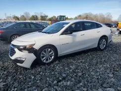 1G1ZD5ST2RF105237 2024 CHEVROLET MALIBU