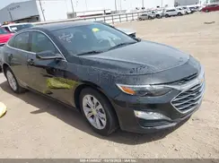1G1ZD5ST2RF105965 2024 CHEVROLET MALIBU
