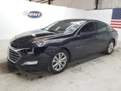 1G1ZD5ST2RF107179 2024 CHEVROLET MALIBU