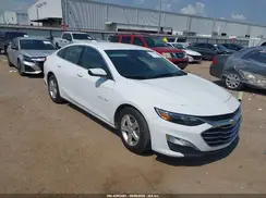 1G1ZD5ST2RF107716 2024 CHEVROLET MALIBU