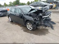 1G1ZD5ST2RF109286 2024 CHEVROLET MALIBU
