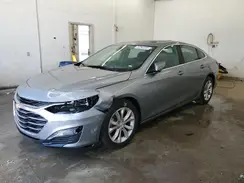 1G1ZD5ST2RF109398 2024 CHEVROLET MALIBU