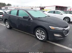1G1ZD5ST2RF109787 2024 CHEVROLET MALIBU