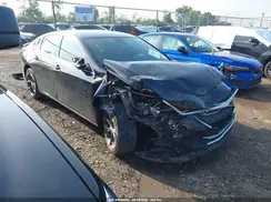 1G1ZD5ST2RF109871 2024 CHEVROLET MALIBU